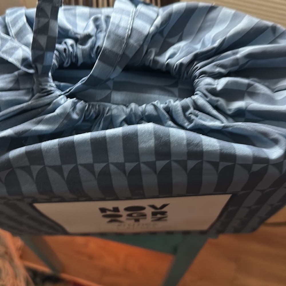 Full sheet set - Picture 2 of 4